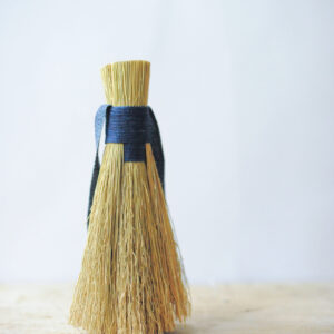 Brush