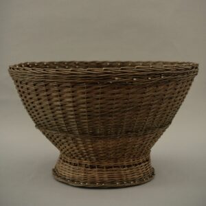 Fasged ‘Fire Bowl’